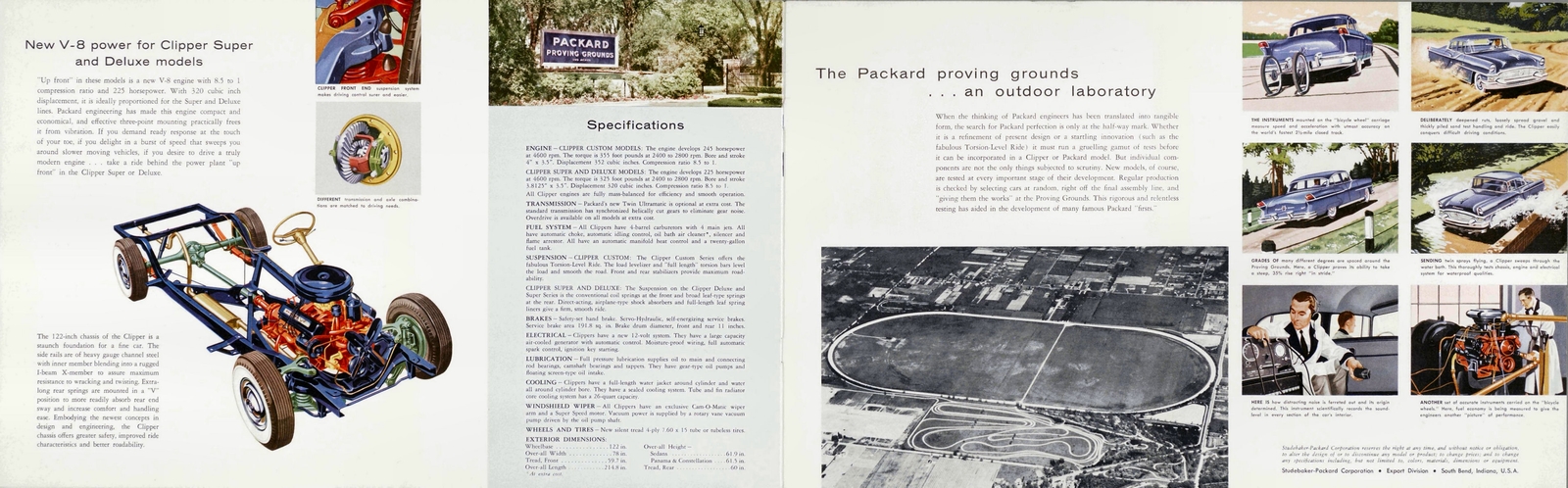 n_1955 Packard Clipper Prestige-14-15.jpg